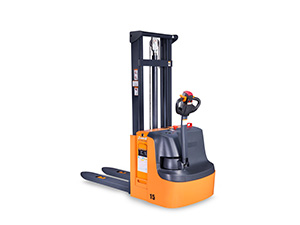 3 Ton Pallet Truck