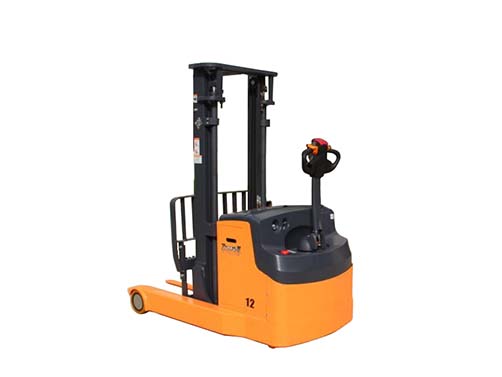 2-3 Ton Pallet Truck