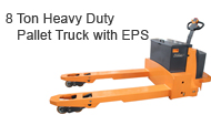 3-ton-pallet-truck.html