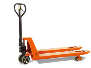 Hand Pallet Truck