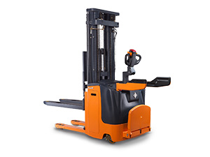 Electric Stacker